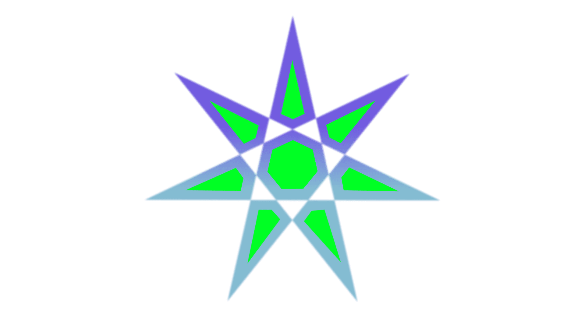 АХУ Логотип